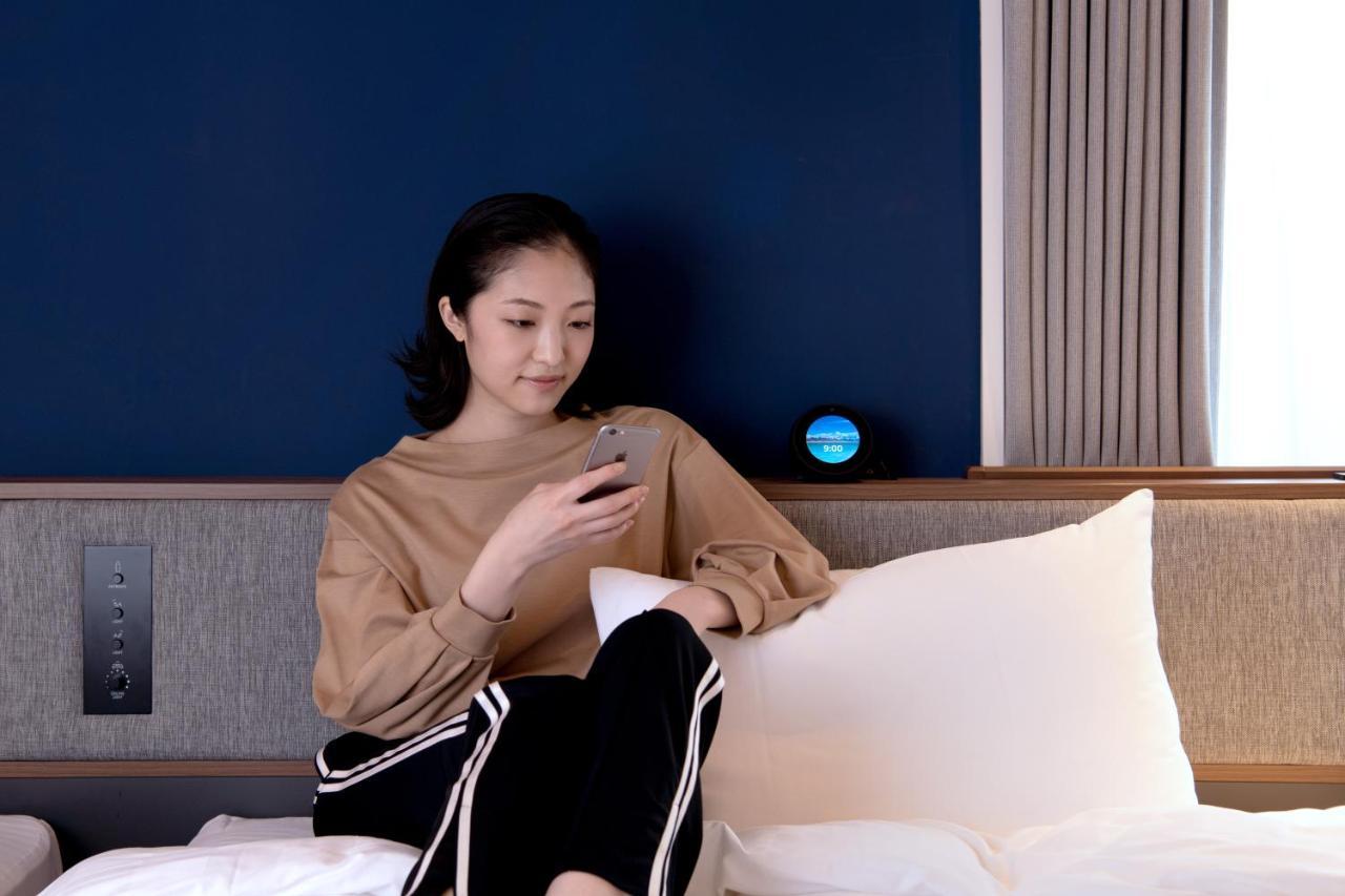 Smart Ebisu 3* Tokio