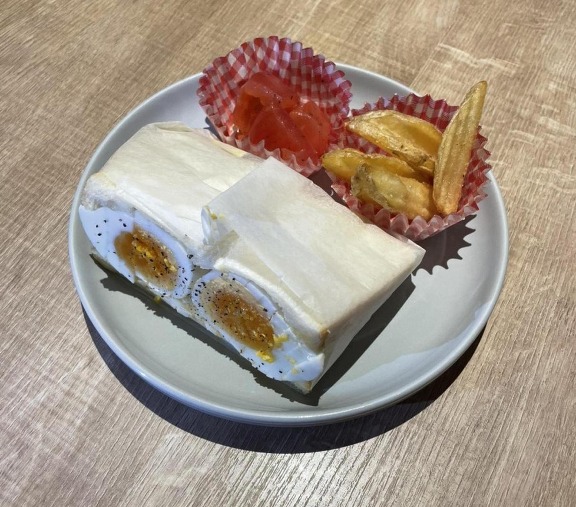 Hotel Smart Ebisu Tokio
