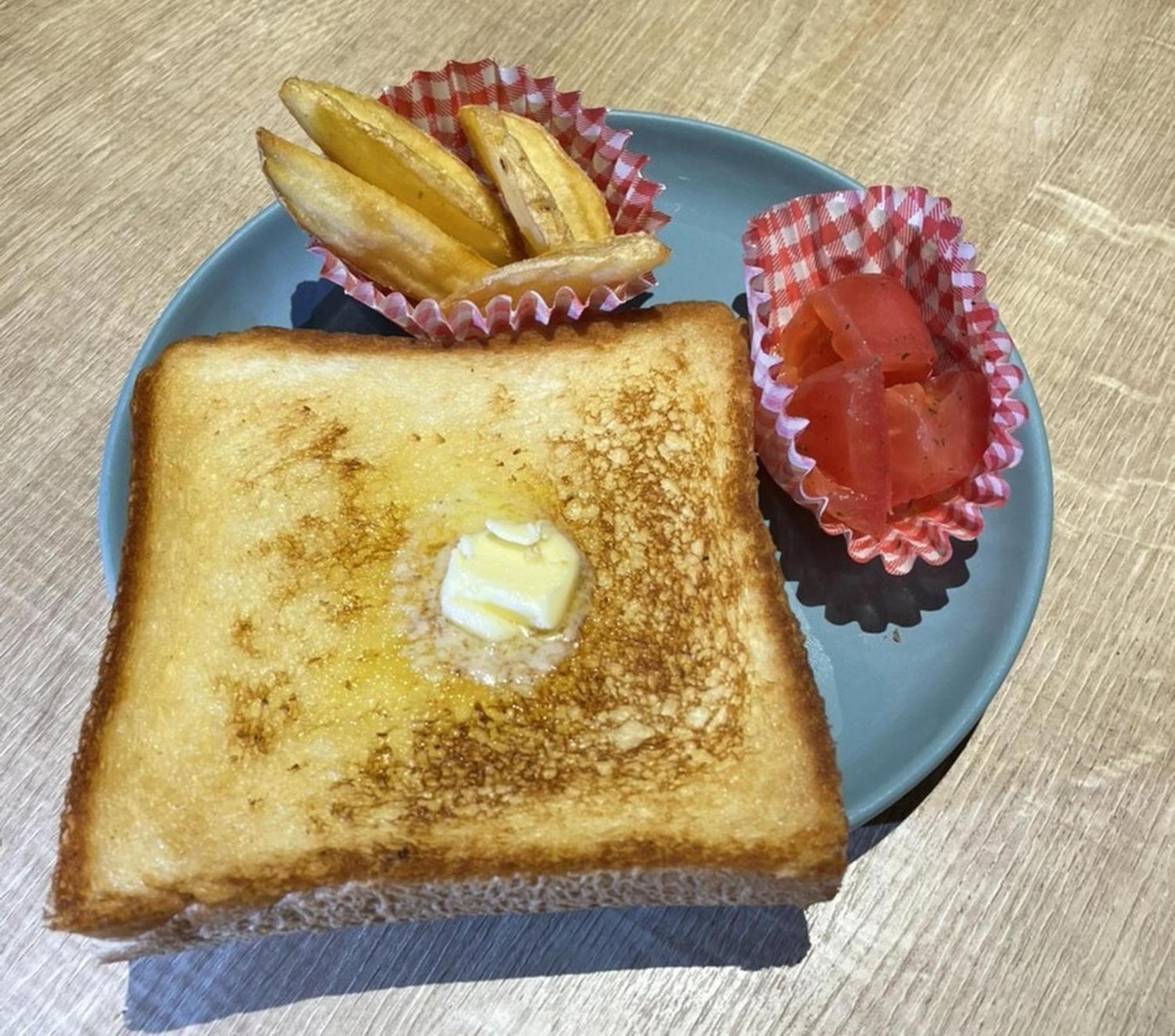 Hotel Smart Ebisu 3*